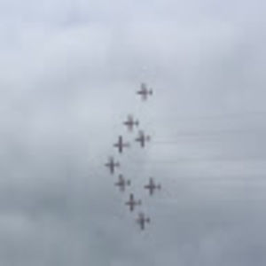 Meet your Posher, Jalal